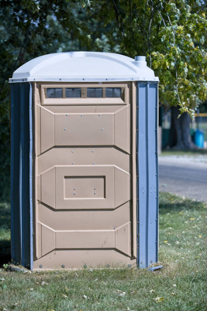 Best Portable restroom trailer rental  in Philmont, NY